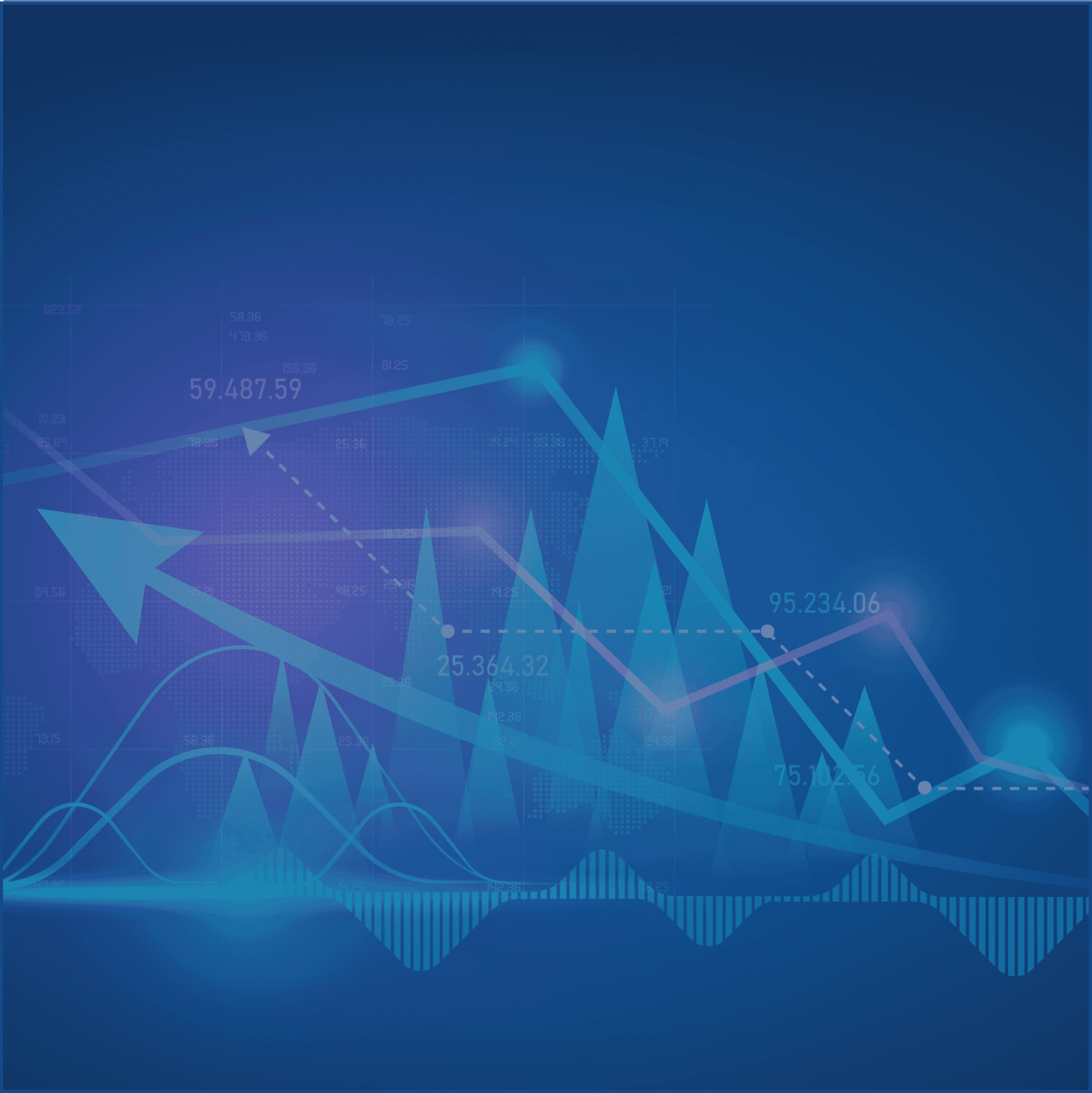 Manos fuertes y manos débiles: setup de barridas