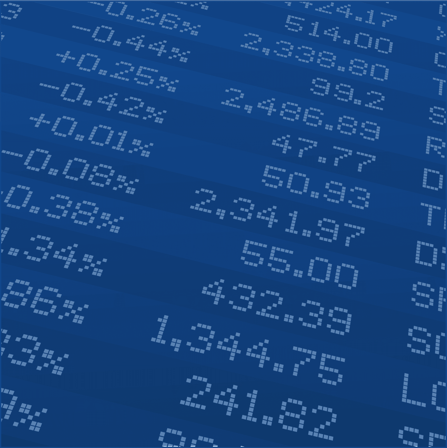 Qué son los patrones PSC y Wolfe