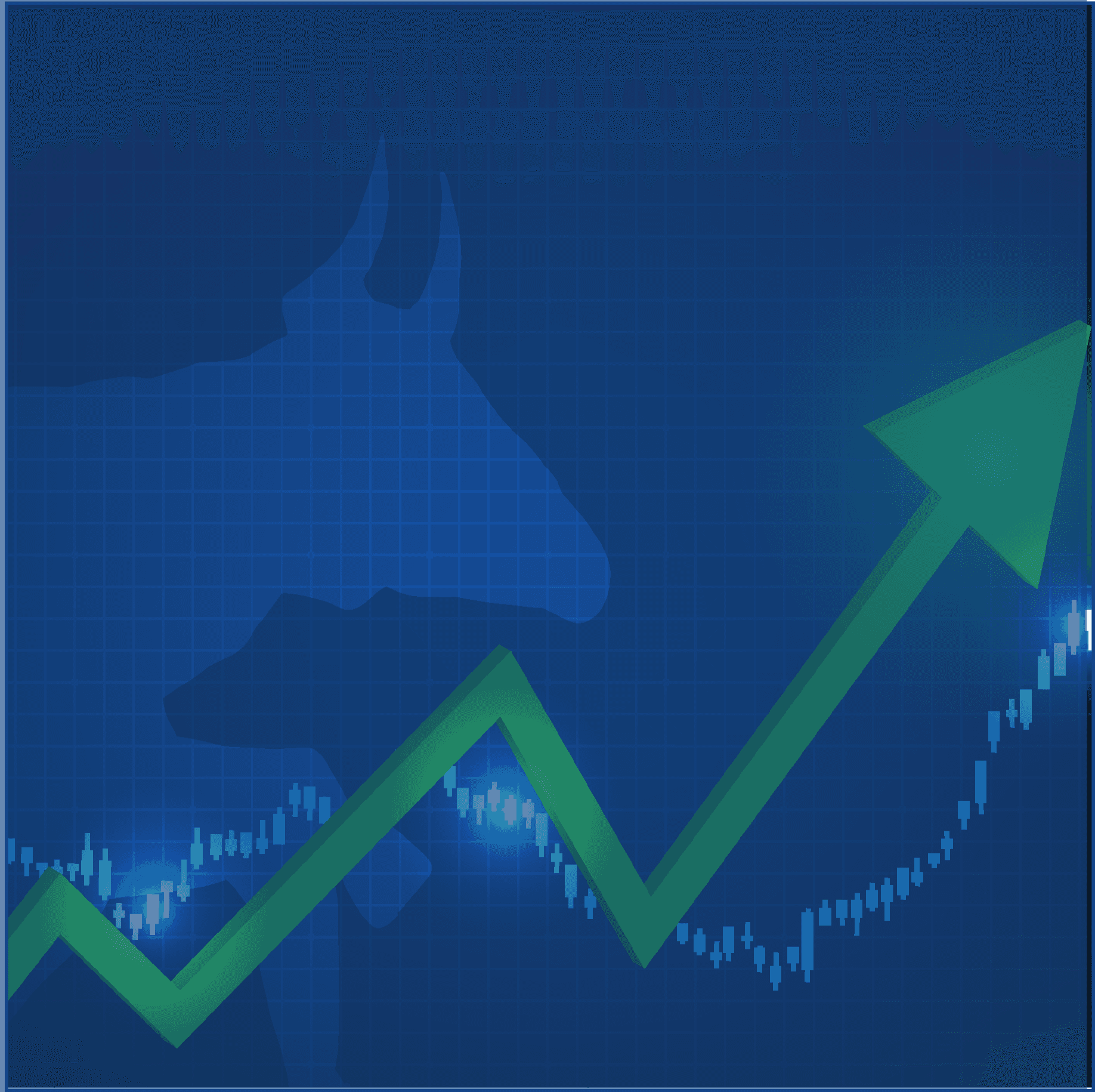 Brujuleos, contexto y cómo aplicar el sistema de TradingPRO