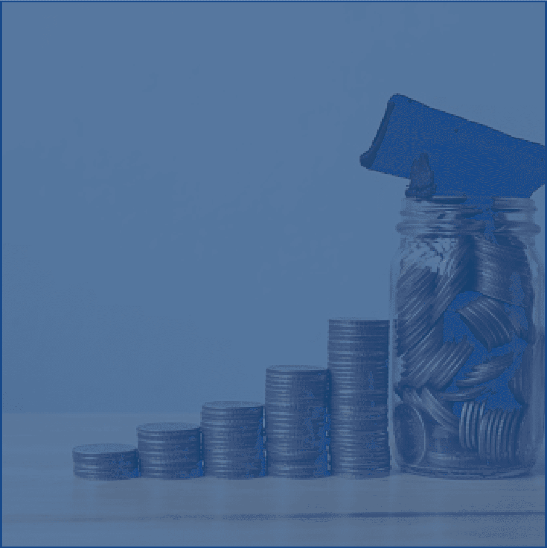 Cómo Lograr la Independencia Financiera